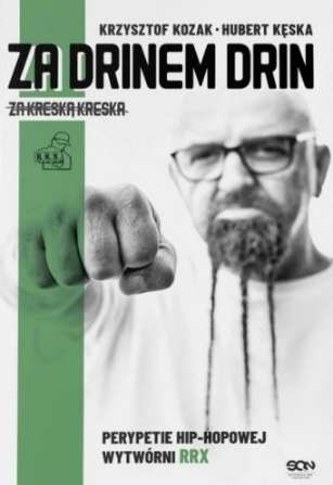 zadrinem.png