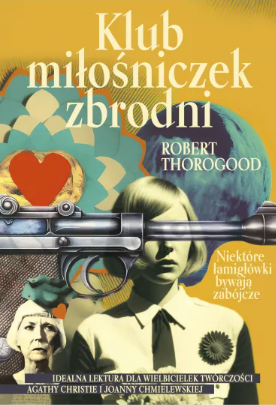 klubmilosniczek.png