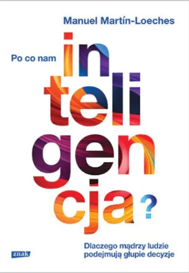 inteligencja.png