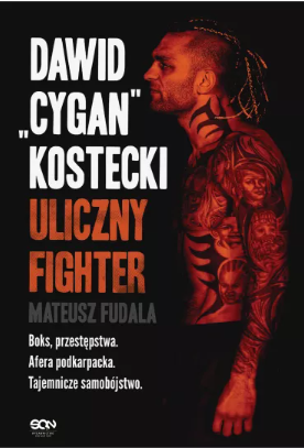 kostecki.png