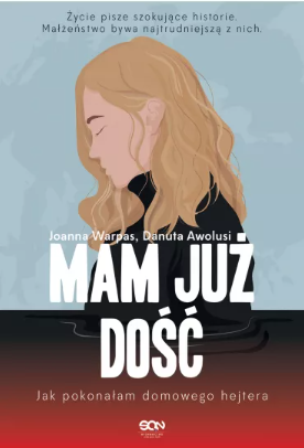 mamjuzdosc.png