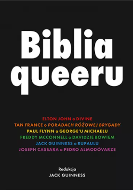 bibliaqueru.png