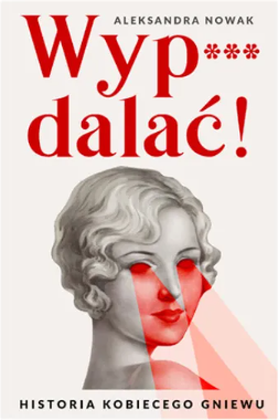 wypierdalac.png