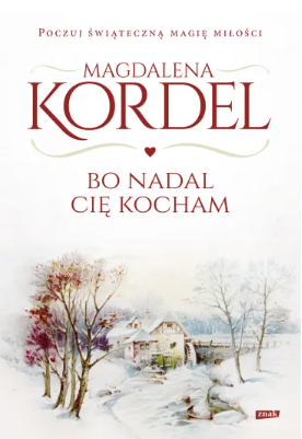 bonadal.png