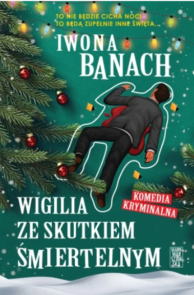 banach.png