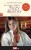 Saga trzy siostry Bente Pedersen