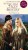 Saga trzy siostry Bente Pedersen