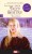 Saga trzy siostry Bente Pedersen
