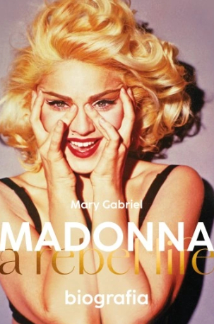madonna.jpg