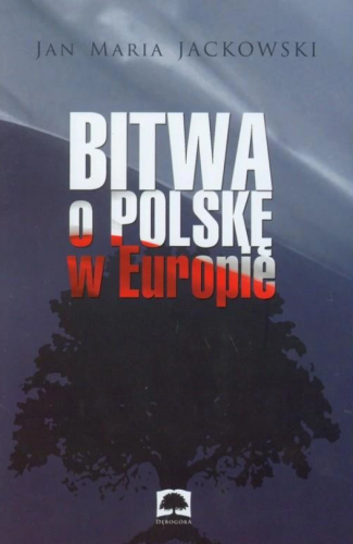 bitwaopolske.png