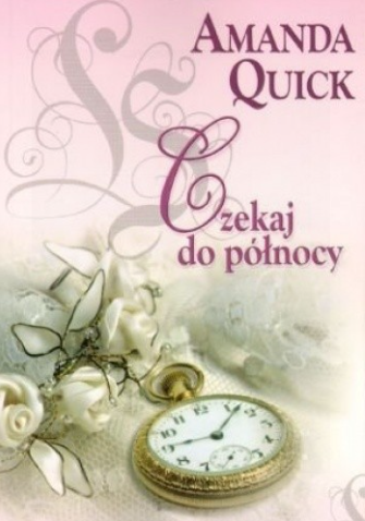 czekaj.png