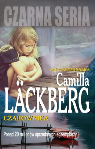 lackberg.png