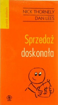 sprzedazdoskonala.png