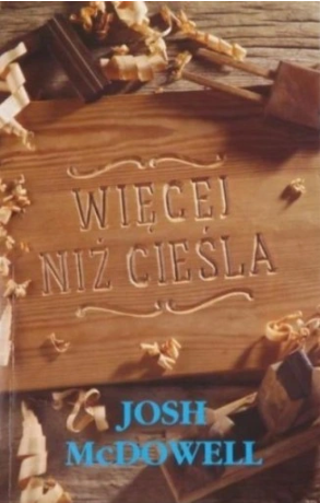 wiecej niz ciesla.png