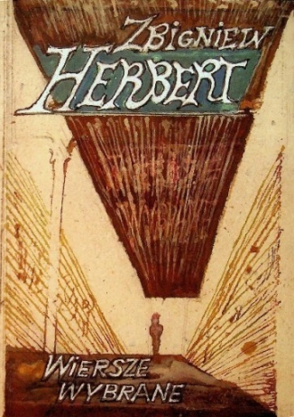 herbert_wiersze.png