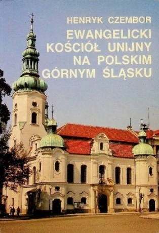 ewangelicki.jpg