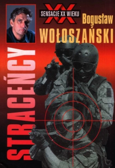 straceńcy.png