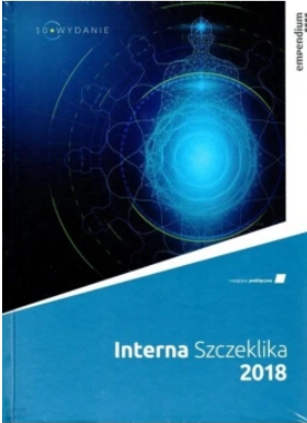 interna.png