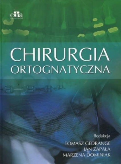 chirurgia.png