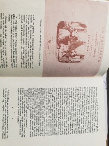 Traviata Giussepe Verdi Teatr Wielki