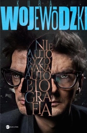 wojewodzki.jpg