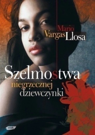 szelmostwa.jpg