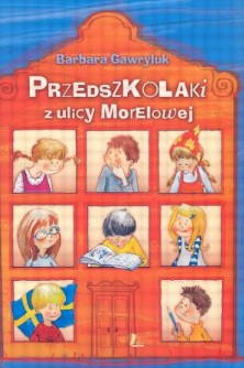 przedszkolaki.jpg