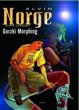 gorzkimorfing.jpg