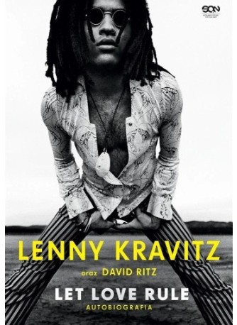 lenny.jpg