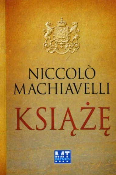 książę.png