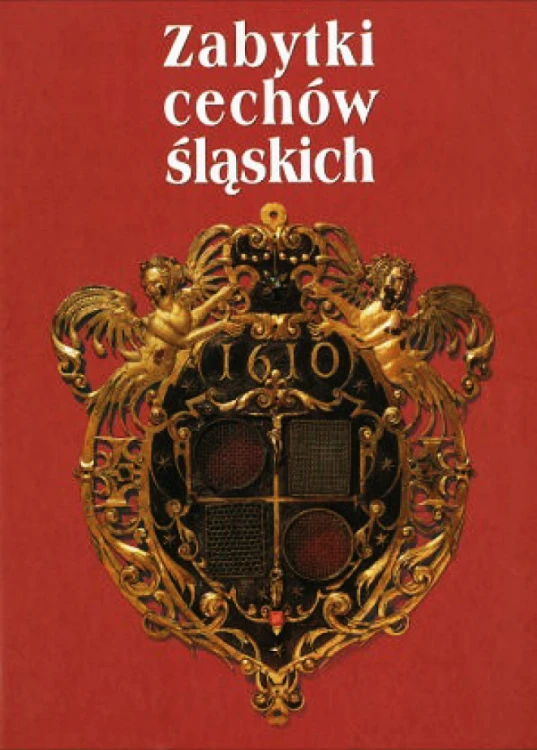 album-zabytki-cechow-slaskich-malgorzata-korzel-krasna.jpg