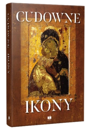 cudowneikony.png