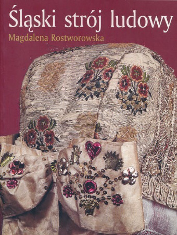 slaski-stroj-ludowy-magdalena-rostworowska.jpg