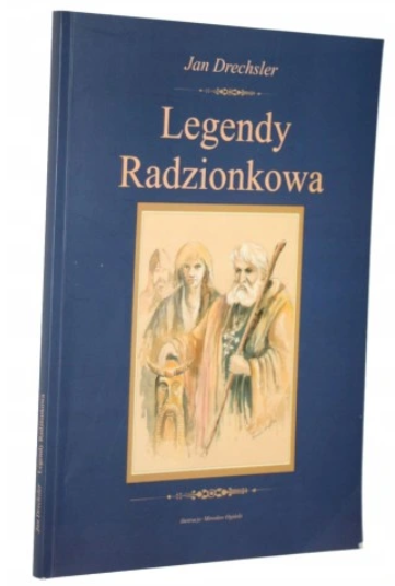 legendyradzionkowa.png