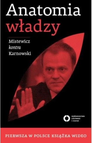 anatomia władzy.png