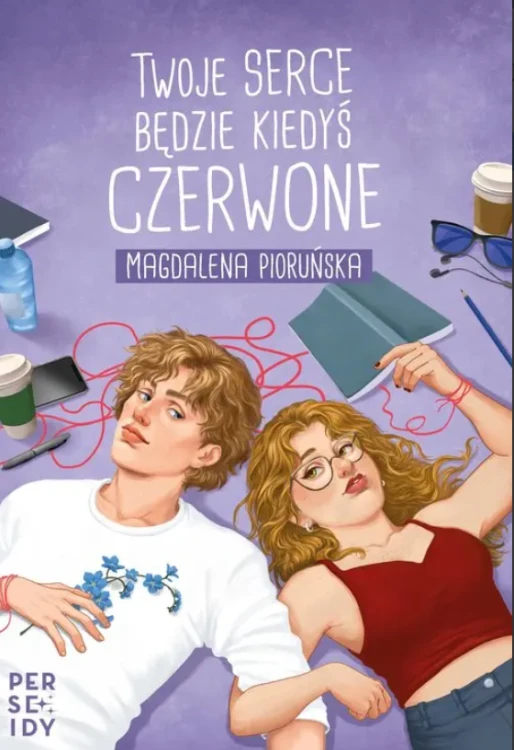 twoje serce.png