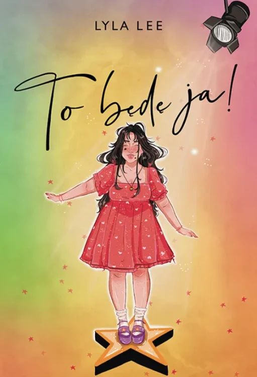 tobedeja.png