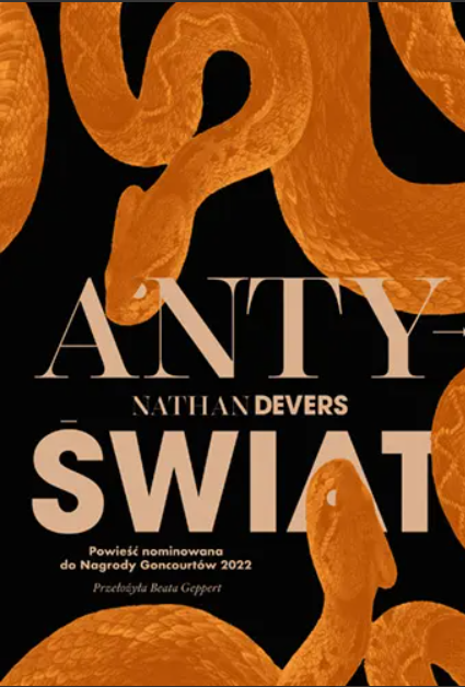 antyswiat.png