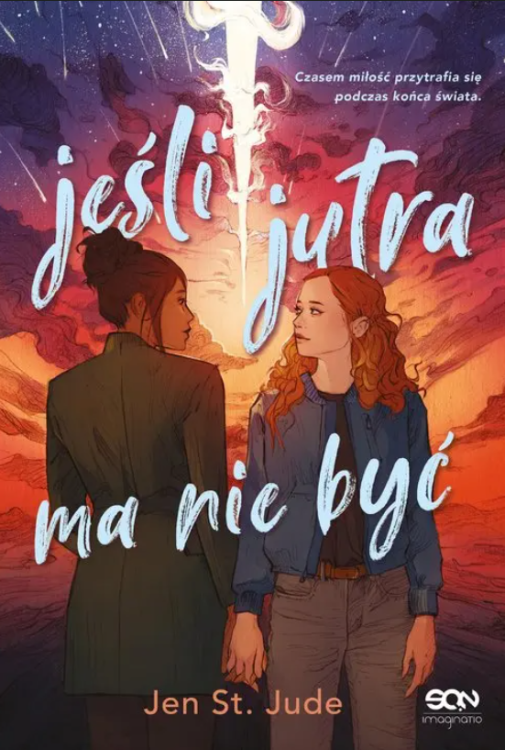 jeslijutra.png