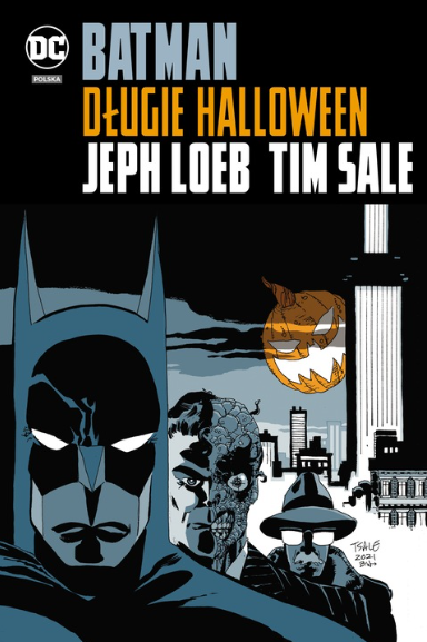 batman1.png