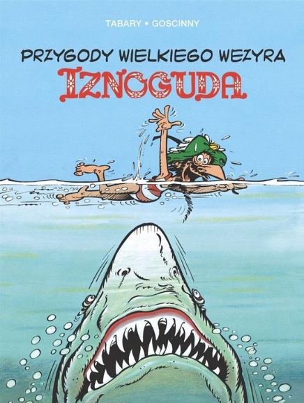 przygody.png