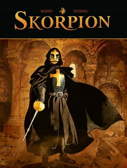 scorpion.png