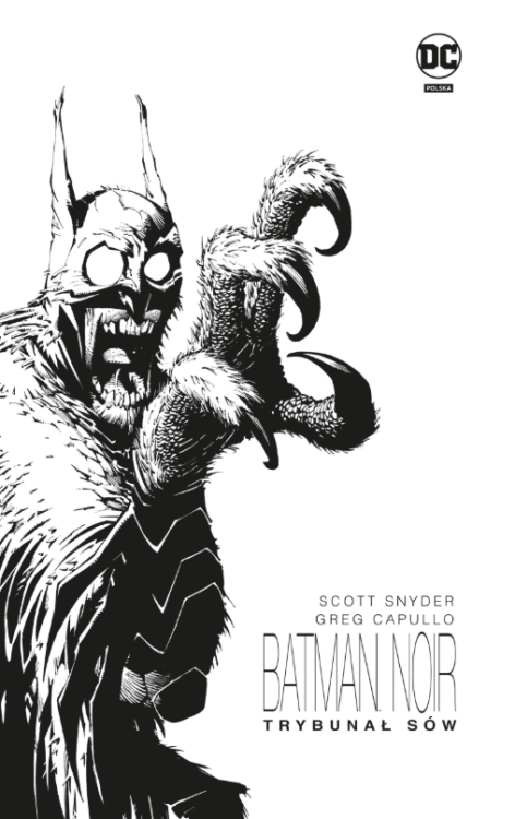 batman3.png