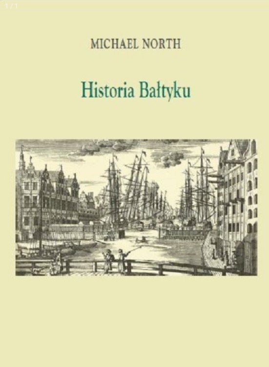 historiabałtyku.png