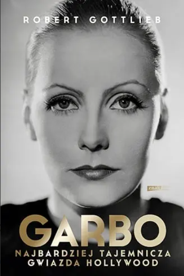 garbo.png