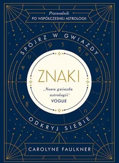 znaki.png