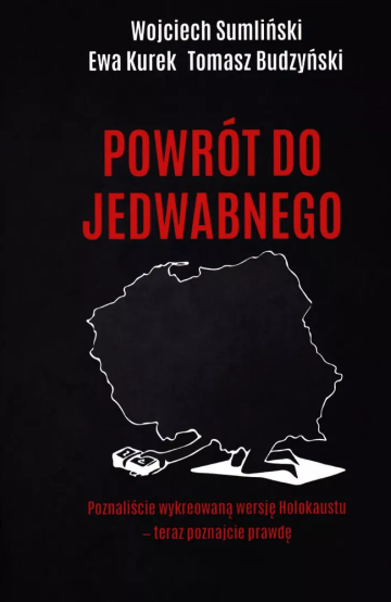 powrot.png