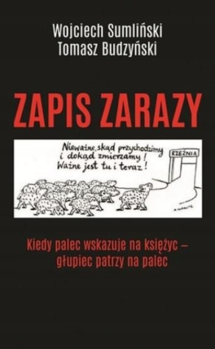 zapiszarazy.png