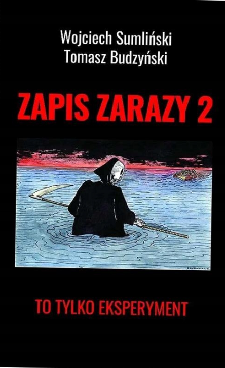 zapiszarazy2.png