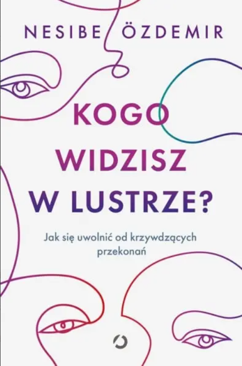 kogowidzisz.png